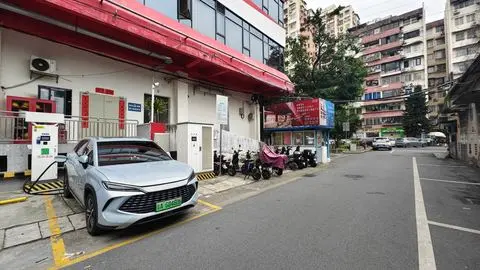 东篱梦时代汽车超充站(广州城投(东篱Dream时代)超充站)3.jpg