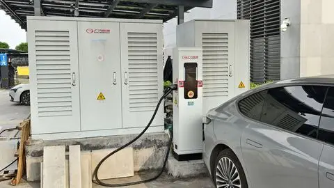 广汽能源充电站(广汽能源广州棠东地铁站超充站).jpg