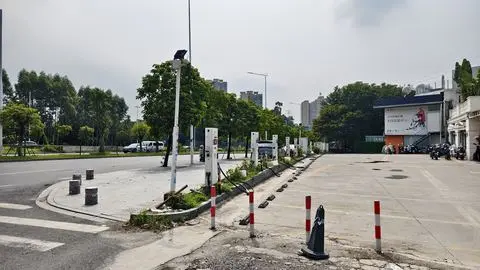 滴滴充电充电站(世纪恒丰山庄快速充电站)4.jpg