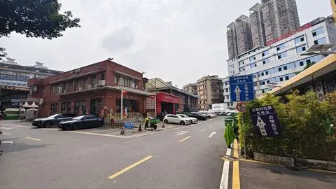 滴滴充电充电站(同创-前进路充电站)2.jpg