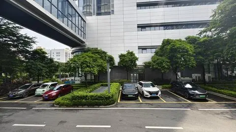 富力医院6.jpg