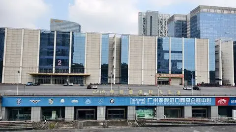 琶洲展馆停车场3.jpg