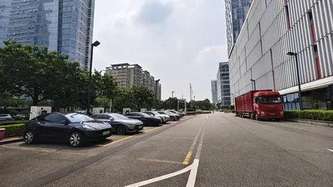 滴滴充电充电站（极数充保利世贸二期）.jpg