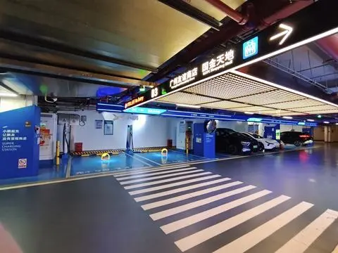 小鹏-国金1.jpg