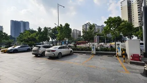 捷顺充充电站(昊胜大厦充电站)3.jpg