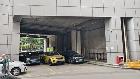 富力国际鞋业商贸中心4.jpg