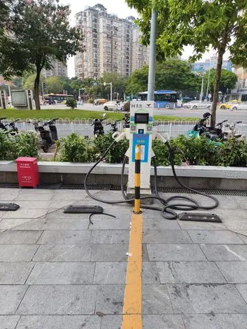 MVIMG_20260920_153227.jpg