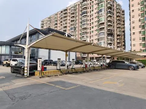 MVIMG_20260920_154423.jpg