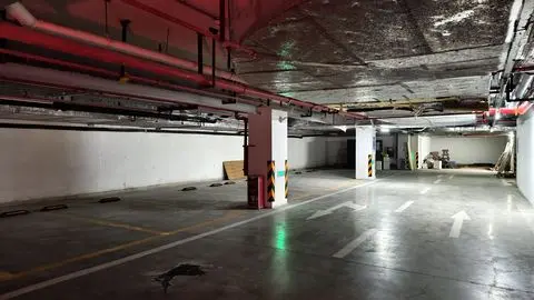 富力医院-地下车库5.jpg