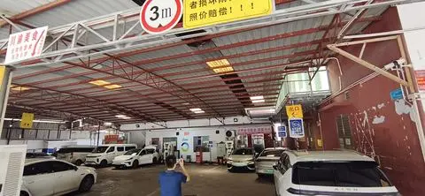 MVIMG_20260922_112801.jpg