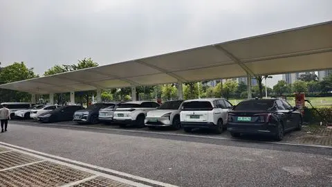 滴滴充电充电站(双桥充电站)3.jpg