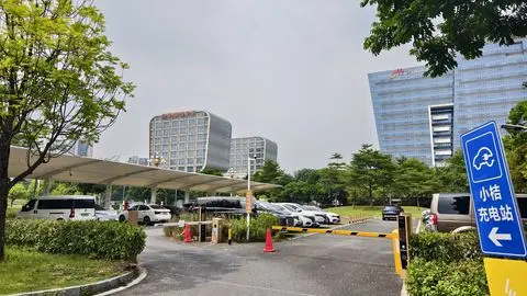 滴滴充电充电站(双桥充电站).jpg