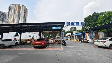 滴滴充电充电站(速充棠东超级充电站）4.jpg
