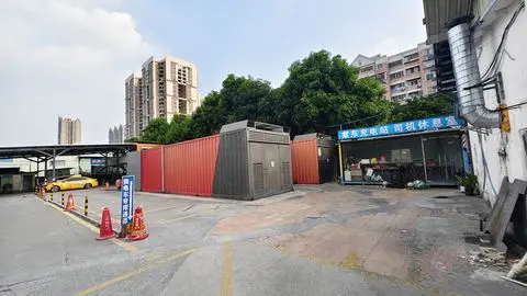 滴滴充电充电站(速充棠东超级充电站)2.jpg