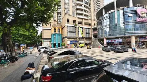 富力广场2.jpg