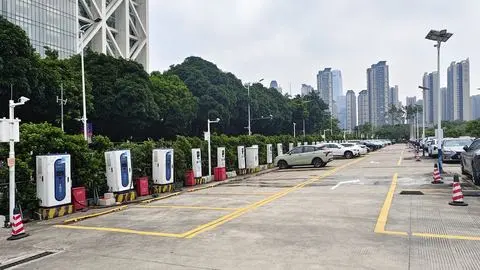 南方电网充电站(海珠区保安服务集团有限公司站).jpg