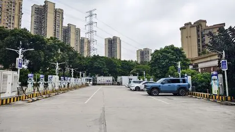 滴滴充电充电站(BP快速充电站(广州番禺珑翠花园))3.jpg