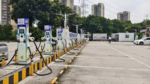 滴滴充电充电站(BP快速充电站(广州番禺珑翠花园))5.jpg