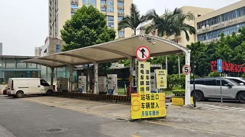 bp快充充电站（周门充电站）2.jpg