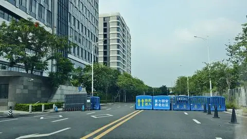 富力医院.jpg