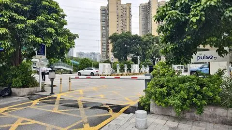 滴滴充电充电站(BP快速充电站(广州番禺珑翠花园)).jpg