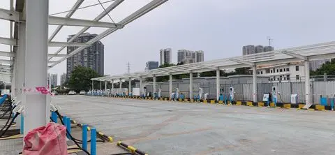 MVIMG_20260923_113834.jpg