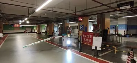 MVIMG_20260923_102950.jpg