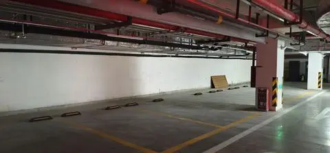 MVIMG_20260922_105806.jpg