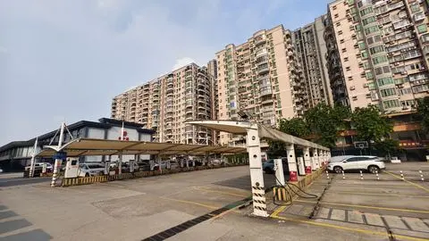 滴滴充电充电站(狮子园停车场充电站)2.jpg