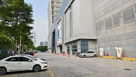 滴滴充电充电站(长征云充广州大坦沙充电站)2.jpg