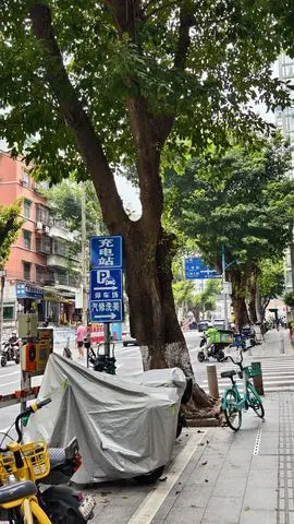 滴滴充电充电站(同创-前进路充电站).jpg