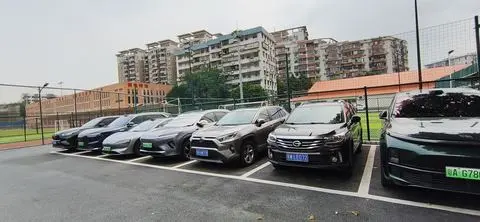 MVIMG_20260923_111629.jpg