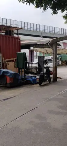 MVIMG_20260923_105207.jpg