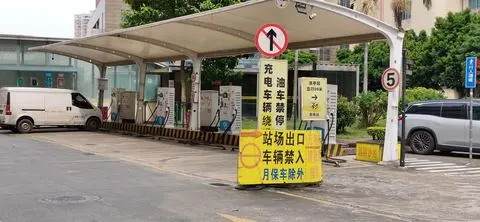 MVIMG_20260923_102317.jpg