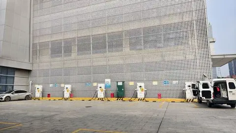 滴滴充电充电站(长征云充广州大坦沙充电站).jpg