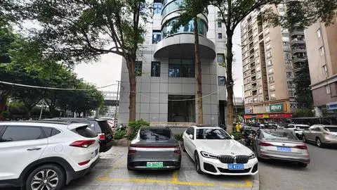 富力国际鞋业商贸中心2.jpg