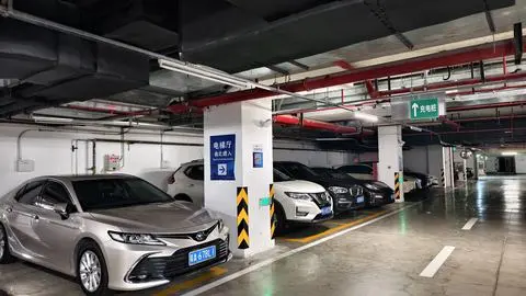富力医院-地下车库6.jpg