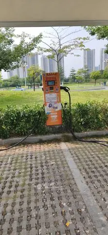MVIMG_20260923_135254.jpg