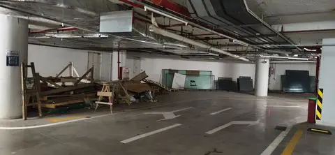 MVIMG_20260922_105951.jpg