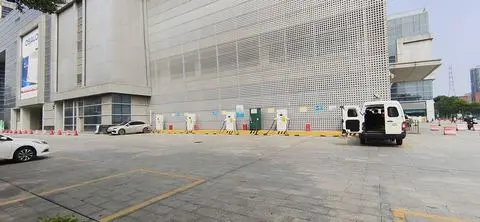 MVIMG_20260923_141238.jpg