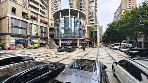 富力广场.jpg
