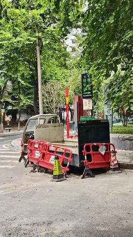 广汽能源充电站（广汽能源广州荔湾广雅路超充站）.jpg
