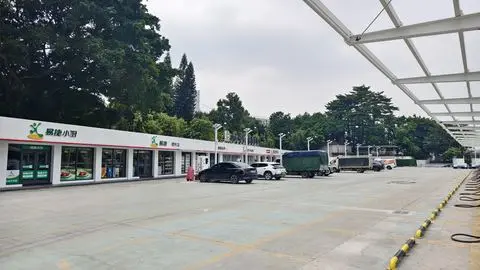 中国石化南岸路充电站6.jpg