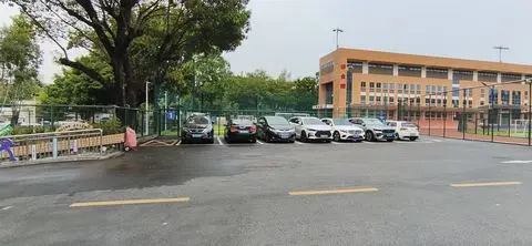 MVIMG_20260923_111626.jpg
