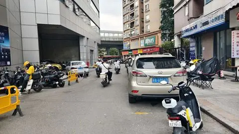 富力国际鞋业商贸中心3.jpg