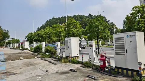 滴滴充电充电站(世纪恒丰山庄快速充电站)2.jpg