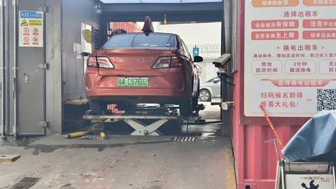 小鹏汽车充电站（小鹏S4超快充广州广雅路站）-换电2.jpg