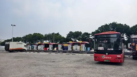 捷电通充电站(大坦沙站）3.jpg