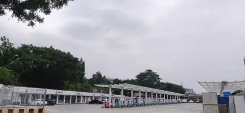 MVIMG_20260923_113722.jpg