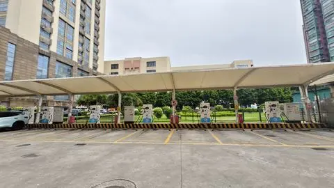 bp快充充电站（周门充电站）3.jpg